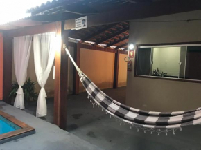 Casa da Belinha